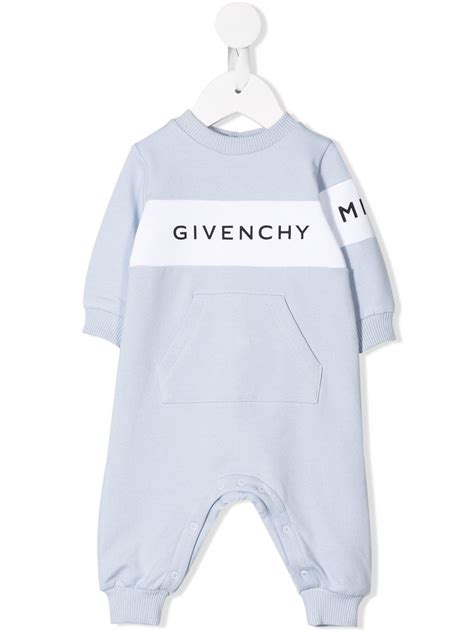 givenchy kids clothes|farfetch Givenchy kids.